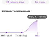 Это просто….??