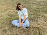 Крем для лица.