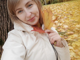Была неудачная стрижка