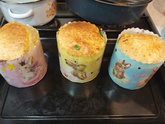 Куличи