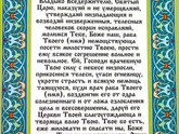 Всех ехидных и желающих самоутвердиться - в бан