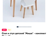Всем доброй ночи!!!