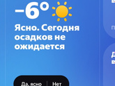 Зима. Решила вспомнить