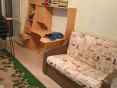 Любители перестановок в кв😁