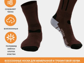 WB,OZON лучшее?