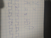 Подругам