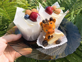 Ивану год!🥳