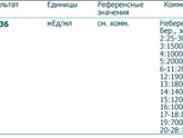 ХГЧ 26.07.2021