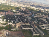 свидание состоялось