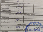Подскажите, пожалуйста