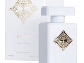 initio musk therapy