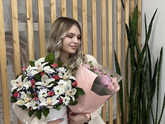 С днем рождения меня!🥰