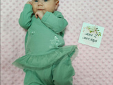 🎀 2 месяца 19.09.2022 🎀
