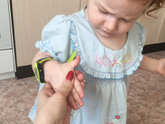 Девочки такие девочки🎀