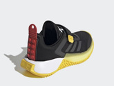 Кроссовки Детские Adidas