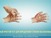У нас в семье