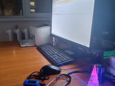 Работа 😊