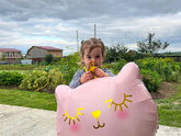 Гипогликемия