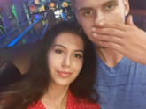 С днем рождения