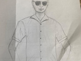 Когда на работе нечем заняться))