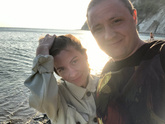 Девочки 30 плюс