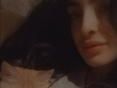 ?