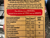 Холодные супы