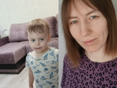 Как сделать видео, где
