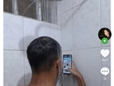 Как называется отклонение?😂