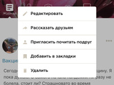 Про этот сайт