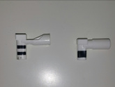 Лайфхаки Air Wick