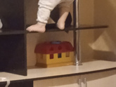 Блин, ну это не