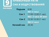 Почему так может быть?