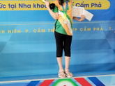 Победила 🏆🏅