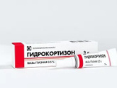 Может у кого было?