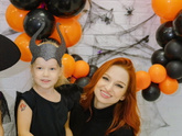 Happy Halloween 2023???