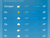 Видимо будет как у Пушкина