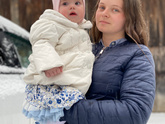 Какую одежду на осень