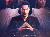Сериал