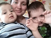 26-я неделя