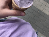 В роддом планово