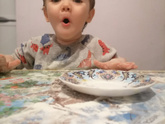 ?Помогу вам в приготовление