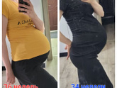 Новости 9-го месяца🤰