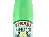 Беременные хотелки.