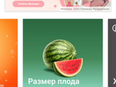 Ну это фиаско Сейчас