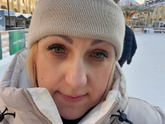 Как не воспринимать это "чересчур эмоционально"?