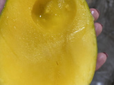 Манго