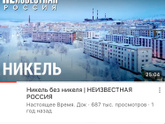 Не много разбавлю ленту