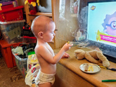 Видимо все таки мои