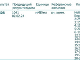 Хгч 08.02.